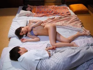 Thanh niên mới cưới suýt thì thượng mã phong