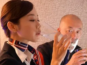 Ngọn lửa đam mê sáng tạo trong trái tim người thợ trẻ Thủ đô