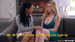 Xem phim người lớn Châu Á chất lượng cao trực tuyến