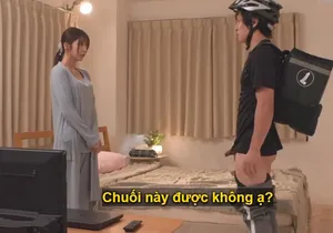 FC2PPV-2977520, FC2PPV-2977520 FC2-PPV-2977520 Một buổi chụp ảnh cá nhân hoàn toàn nghiệp dư của JD Aoi Aoi, 21 tuổi!