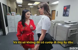 vlxx cô giáo