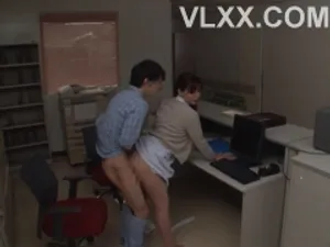#LeoYuan