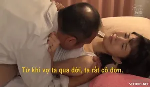REBDB-647, REBDB-647 Người yêu Mao ngang? Watanabe Watanabe