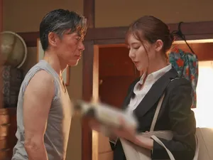 Phim Sex Trung Quốc, Sex China TQ Cực Hay