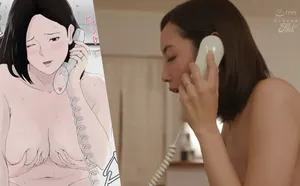 Bố nện con gái trên chuyến đi cắm trai trong xe
