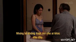 300MAAN-872 [Phụ nữ đã kết hôn loại dịch vụ cúp H] Hẹn hò sự kiện với một phụ nữ đã kết hôn ngực lớn nhàm chán! Một người phụ nữ ngoan ngoãn thích cay và mang theo ớt Shichimi của riêng mình! "Ồ