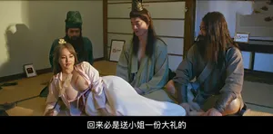 amateur japan xxx hcporn