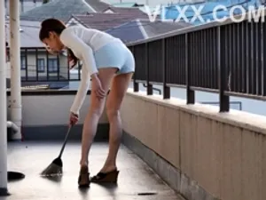 Tổn thương sau 10 năm bị làm nhục nhưng ngờ đâu gã đàn ông đó đã ra tù