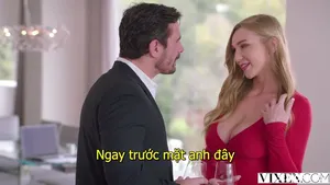 Cởi Mở: Lần đầu thủ dâm cùng người yêu