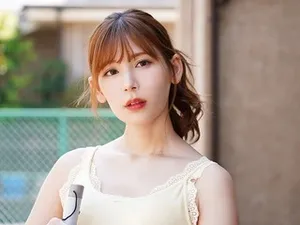 địt cô người hầu mông to bốc lửa - tsumugi akari