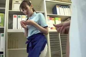 Lên tiếp phần 2 cho anh em đang hóng clip cô giáo bị leak bên trên nhé !
