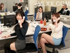 Vợ trẻ chủ tịch phản bội chồng lén ngủ với PT