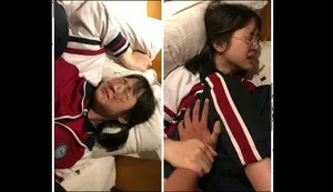 Phim jav hd của chie aragaki mất tích trong đêm giáng sinh sự thật vl sau đó phim jav hd của kazusa yatabe