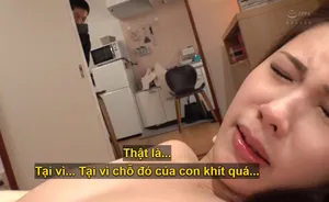 [Tanhualang Li Xunhuan] quan hệ với cô gái nhà bên...