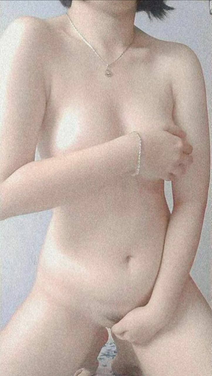 vlxx nhiều nước