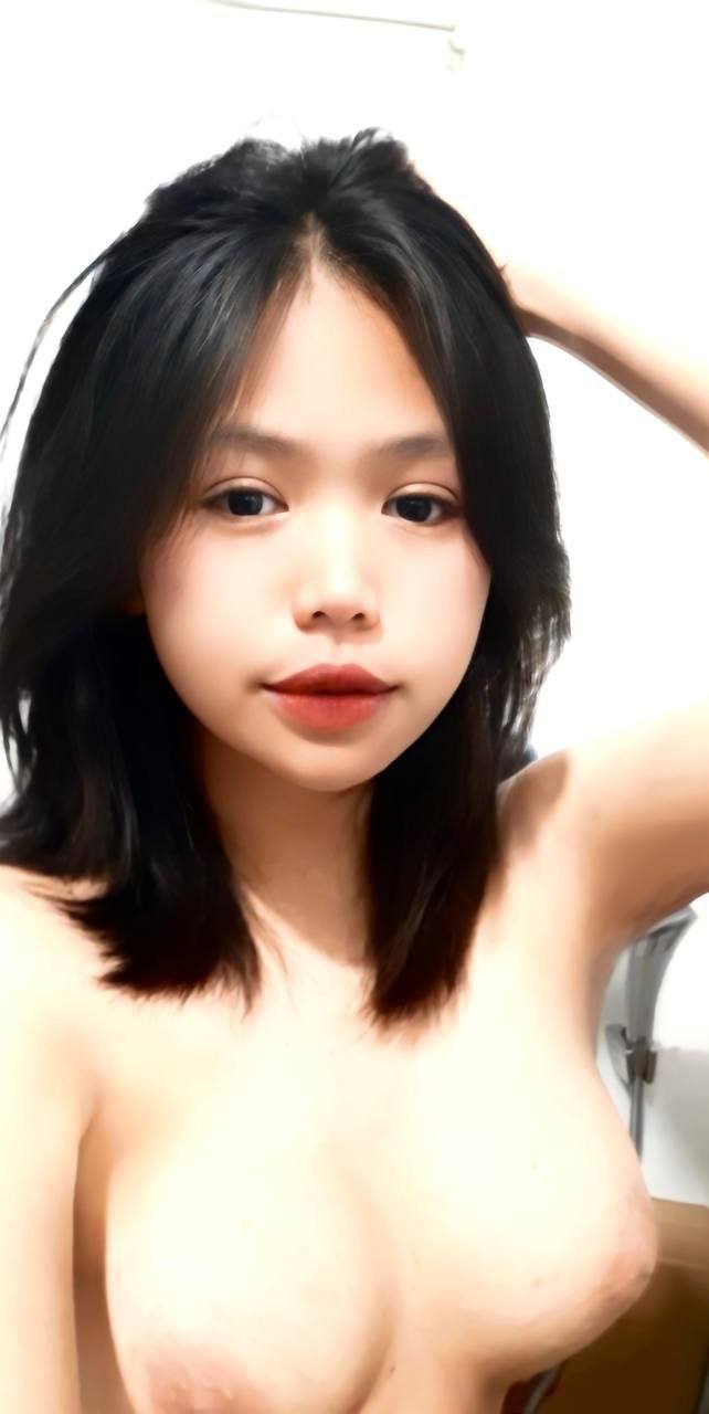 Cô gái trẻ không có mã hóa, không có mã hóa trong một thời gian dài, video cửa hàng một khu vực hai khu vực ba khu vực trực tuyến...