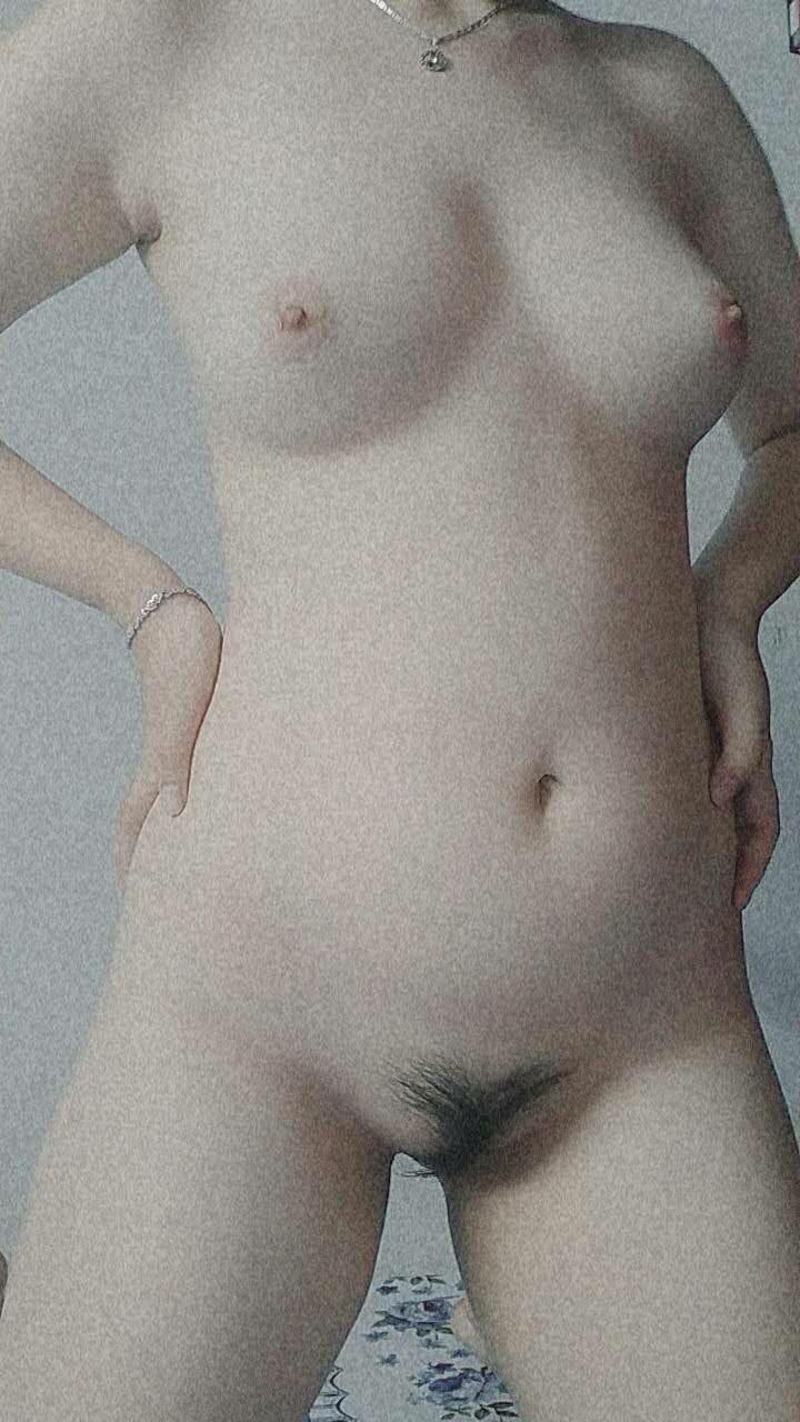 Ngày 13 tháng 7 năm 2023_Sữa luộc Loli x