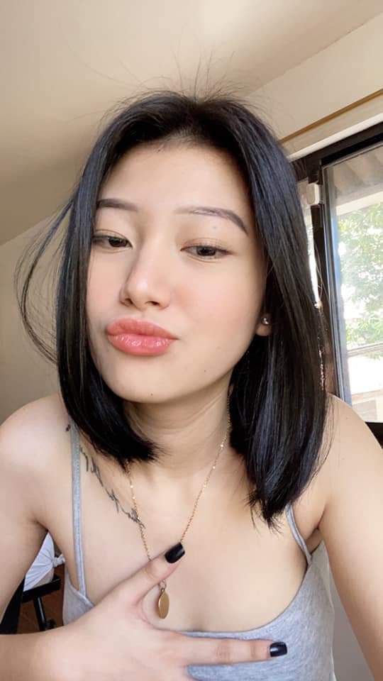 Phim sex Hồng Kông - Phim sex Hongkong doll 18+ hay