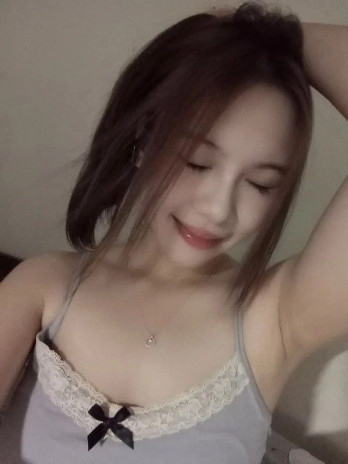 Thụ thai cho vợ sắp cưới của con trai - miu shiromine