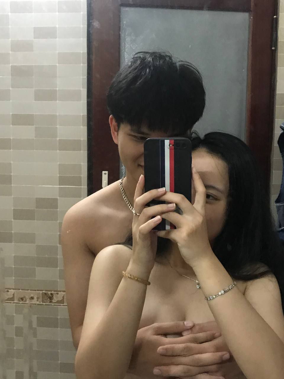 Videos tagged « phim-sex-viet-nam » (598 results) Report