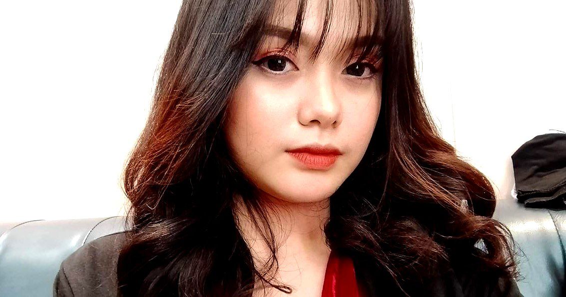 MXSPS-693 BỘ SƯU TẬP UNION Sachiko