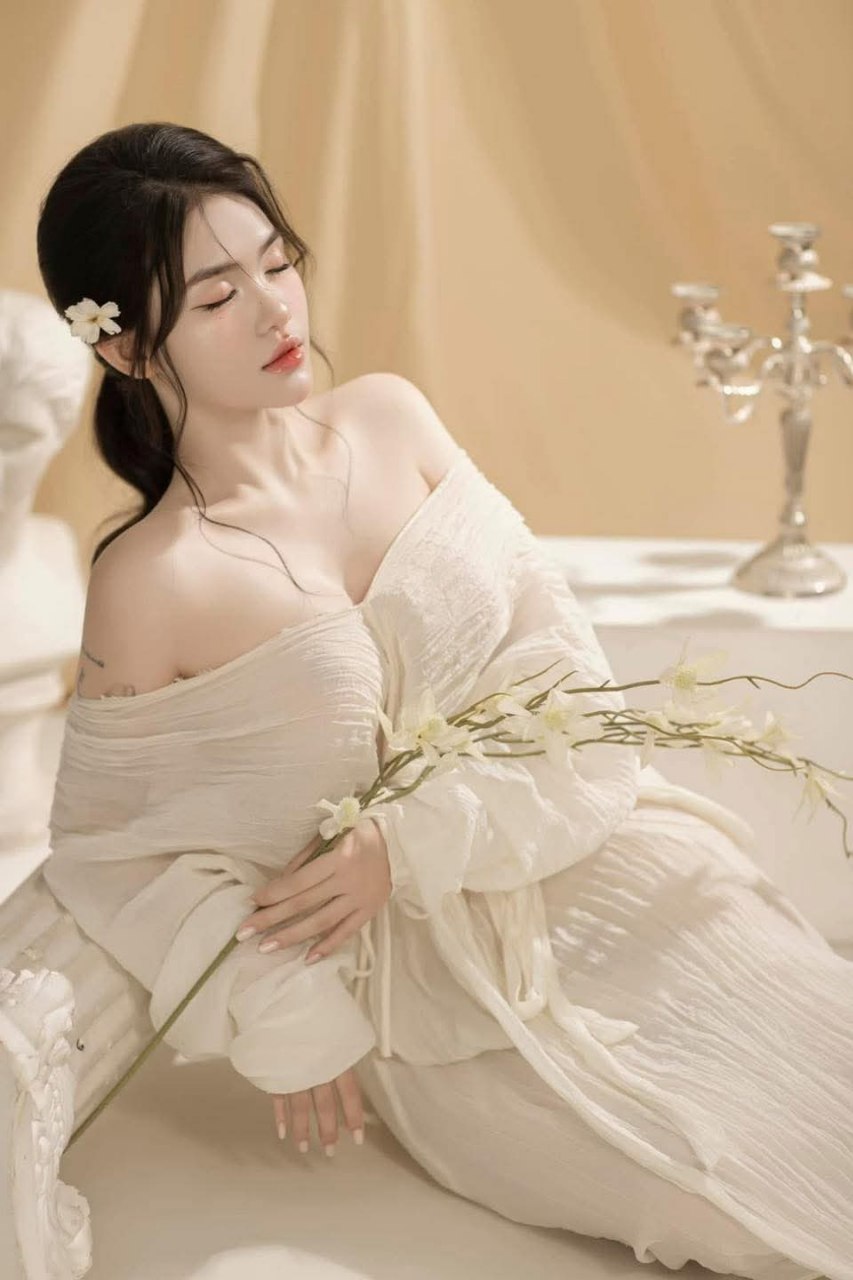 Thật kỳ lạ khi phát hiện con trai sợ yêu, nhưng rồi phân ...