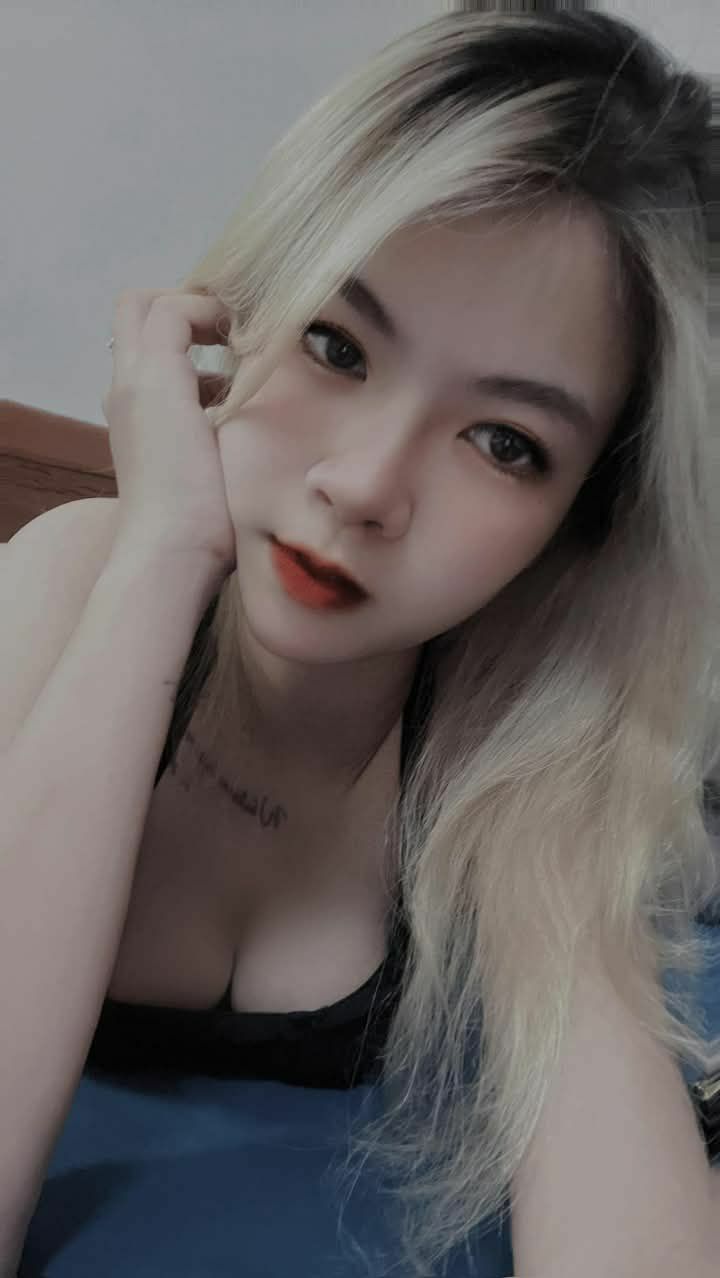 Nắc bạn thân của bạn gái không đủ khả năng thế chấp tài sản nhà